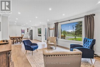 61 William St E in Caledon, ON - Building Photo - Building Photo