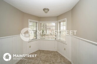 3084 Kemper Dr in Memphis, TN - Building Photo - Building Photo