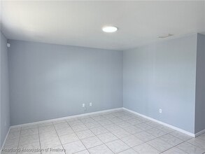 922 M.L.K. Jr Blvd in Sebring, FL - Building Photo - Building Photo