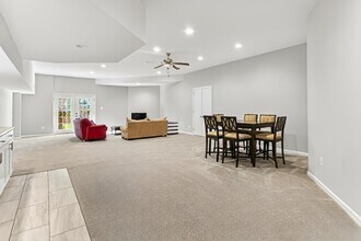 1300 Pinstripe Ct in Vienna, VA - Building Photo - Building Photo