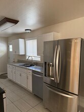 1170 Evans Ave in Reno, NV - Building Photo - Building Photo