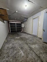 5955 Tyler Pl in Merrillville, IN - Building Photo - Building Photo