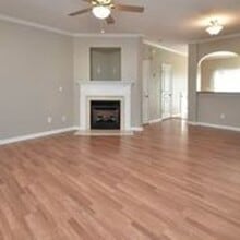 1036 Tabard Ln in Stallings, NC - Building Photo - Building Photo