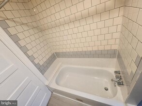 2702 Wilkens Ave in Baltimore, MD - Building Photo - Building Photo