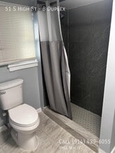 51 S High St in Mount Vernon, NY - Building Photo - Building Photo