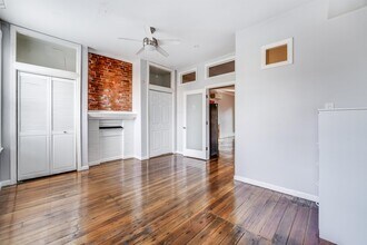155a Sherman Ave in Jersey City, NJ - Building Photo - Building Photo