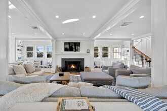 41 Seafield Ln in Westhampton Beach, NY - Building Photo - Building Photo