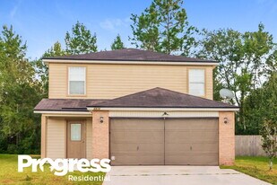 6918 Recreation Trail