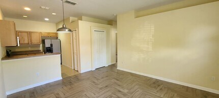 1611 Cumin Dr in Poinciana, FL - Building Photo - Building Photo