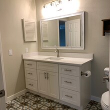 1701 The Greens Way, Unit 2014 in Jacksonville Beach, FL - Building Photo - Building Photo