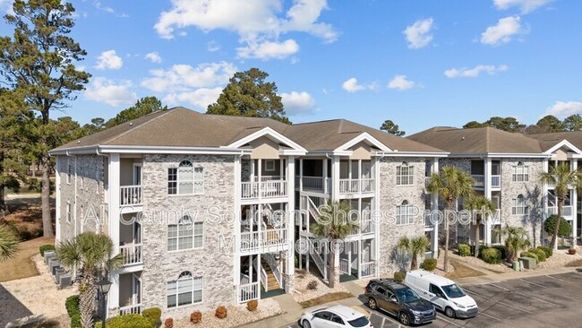 4771 Wild Iris Dr in Myrtle Beach, SC - Building Photo - Building Photo