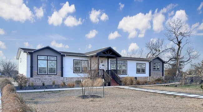 property at 393 Fire Field Rd