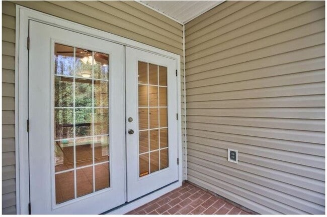 1575 Paul Russell Rd in Tallahassee, FL - Building Photo - Building Photo