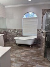2957 Wilderness Blvd E, Unit 02102 in Parrish, FL - Building Photo - Building Photo