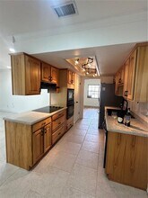3701 Southview Dr in Brandon, FL - Building Photo - Building Photo
