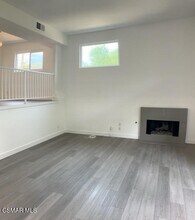 269 N Skyline Dr in Thousand Oaks, CA - Building Photo - Building Photo