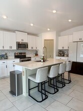 4082 San Clemente Ct in North Fort Myers, FL - Building Photo - Building Photo