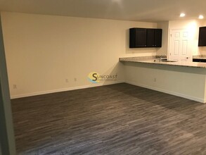 1080 Melville Rd in Punta Gorda, FL - Building Photo - Building Photo