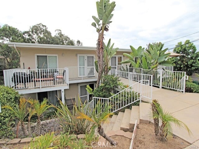 327 Calliope St