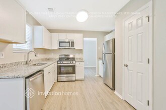 2150 Perrin Springs Dr NE in Lawrenceville, GA - Building Photo - Building Photo