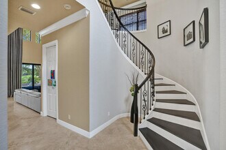 10162 Emerson St in Parkland, FL - Building Photo - Building Photo
