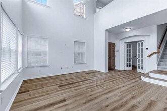 4637 Penelope Ln in Plano, TX - Building Photo - Building Photo