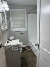 3134 Head St in Columbus, GA - Building Photo - Building Photo