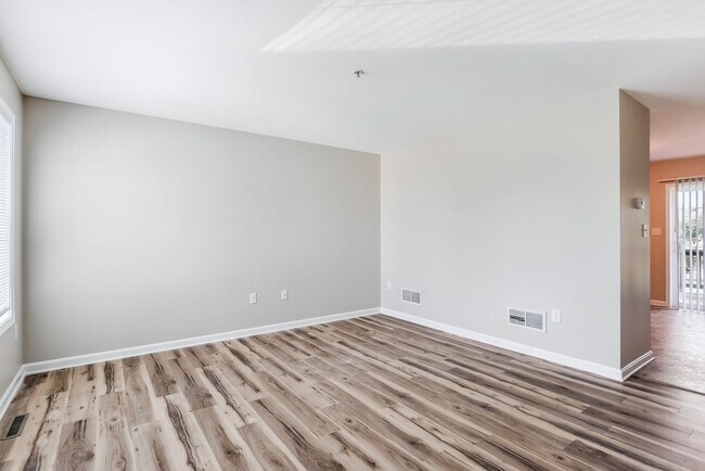 2500 Mill Rd in Mechanicsburg, PA - Building Photo - Building Photo