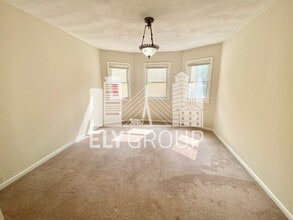 14 Callender St, Unit 14-1 in Cambridge, MA - Building Photo - Building Photo