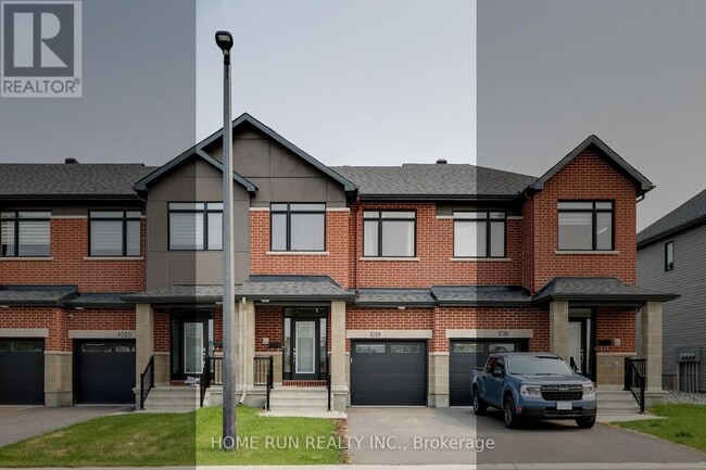 property at 1018 Montelena Rd