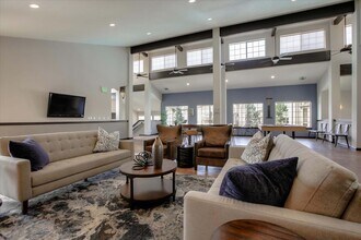 Chestnut Ridge in Denver, CO - Building Photo - Building Photo