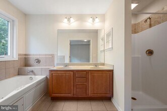 5209 Pan Tops Dr in Stephens City, VA - Building Photo - Building Photo