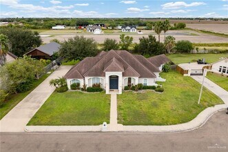 30 Chloe Rae Cir in Weslaco, TX - Building Photo - Building Photo