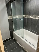 8572 German Dr in Sacramento, CA - Building Photo - Building Photo