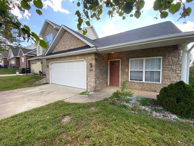 294 Carmel Vly