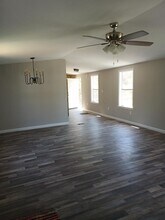 98 Leasch Loop in Havana, FL - Building Photo - Building Photo