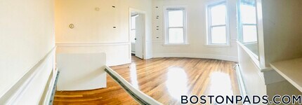 6 Wait St in Boston, MA - Foto de edificio - Building Photo