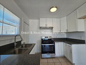1468 Alamitos in Long Beach, CA - Building Photo - Building Photo