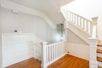 2759 Union St in San Francisco, CA - Building Photo - Building Photo