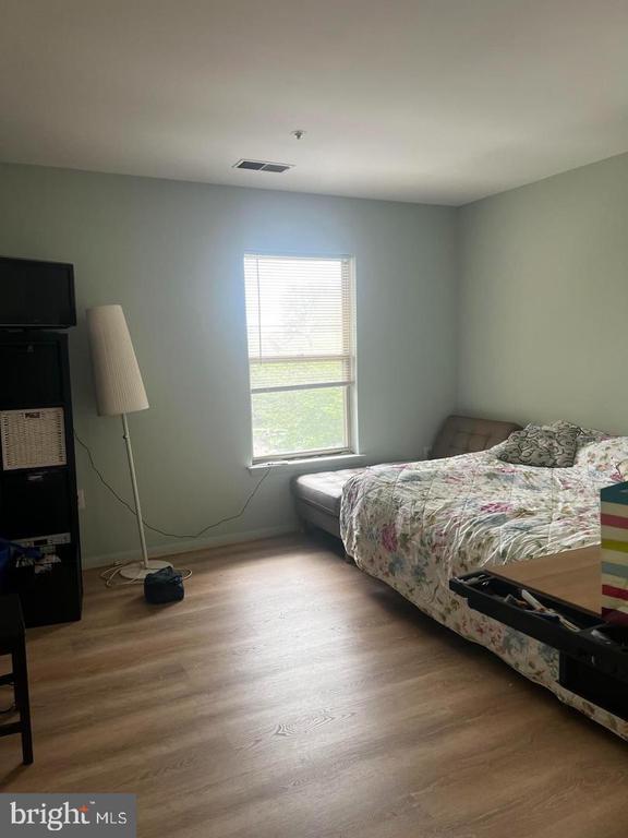 7804 Guildberry Ct in Gaithersburg, MD - Building Photo - Building Photo