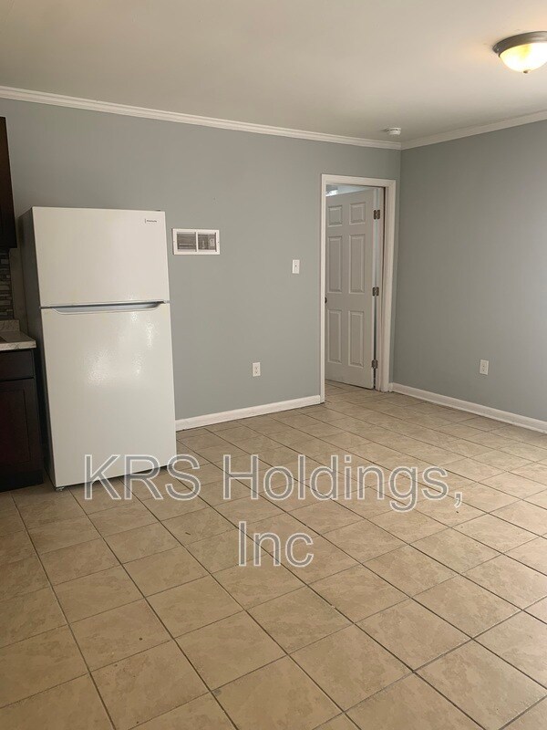 2425 Alfalfa Ln in Richmond, VA - Building Photo - Building Photo