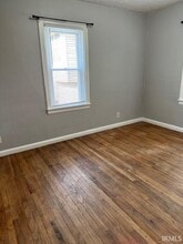 1302 N Woodburn Ave in Bloomington, IN - Building Photo - Building Photo