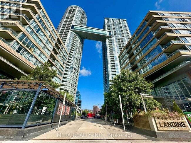 property at 151 Dan Leckie Way