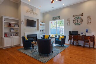 Reserve at Mill Creek in Florence, SC - Building Photo - Building Photo