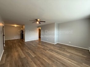 314 S Warwick Ave in Westmont, IL - Building Photo - Building Photo