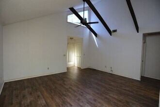 314 Hummingbird Cir in Statesboro, GA - Building Photo - Building Photo