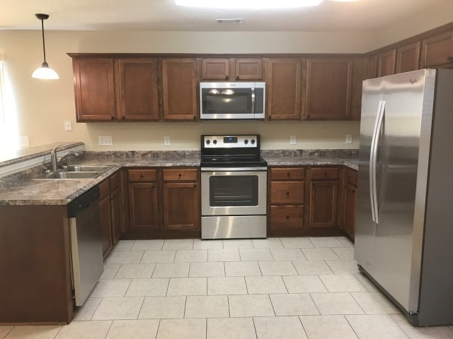 501 Dresler Rd in Rincon, GA - Building Photo - Building Photo