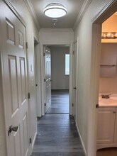 2014 Spruce Cir in Anderson, CA - Building Photo - Building Photo
