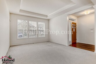 13505 NW Trevino St in Portland, OR - Building Photo - Building Photo