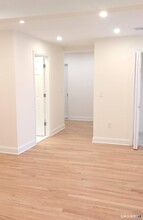 67 Osborne Ave in Norwalk, CT - Building Photo - Building Photo